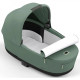 Люлька Cybex Priam Lux 2023 Leaf Green (523000839)