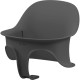 Стілець 4 в 1 Cybex Lemo Stunning Black (521003207)