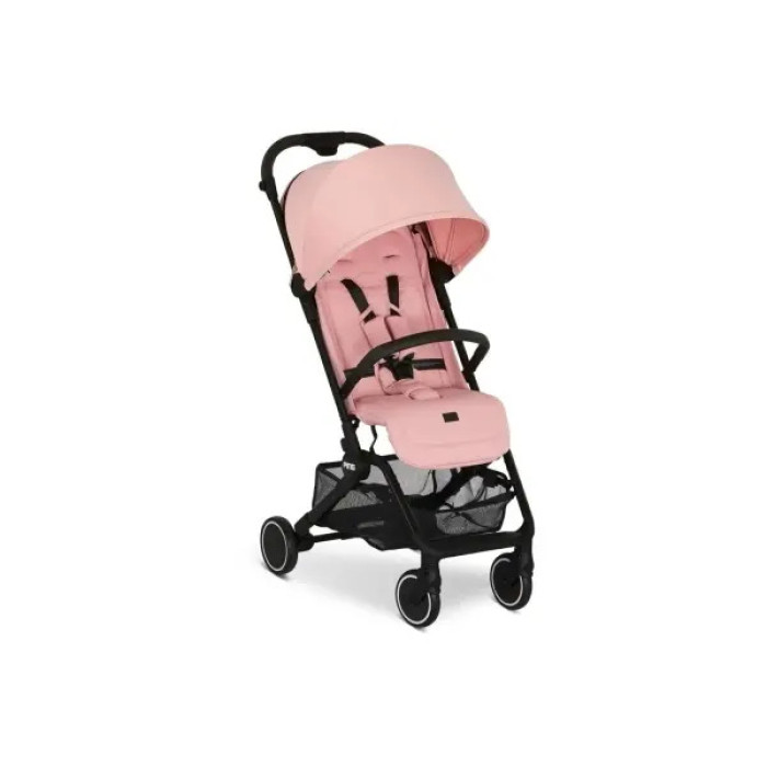 Прогулянкова коляска ABC Design Ping Fashion Melon, рожевий (1200229/2001), купить в KIOSK для МАМ, Киев