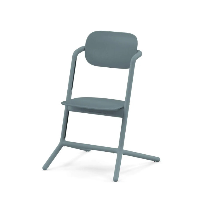 Стул Cybex Lemo Stone Blue (522001541)