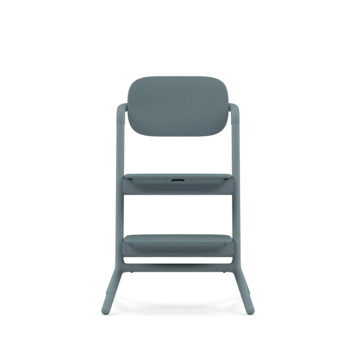 Стул Cybex Lemo Stone Blue (522001541)