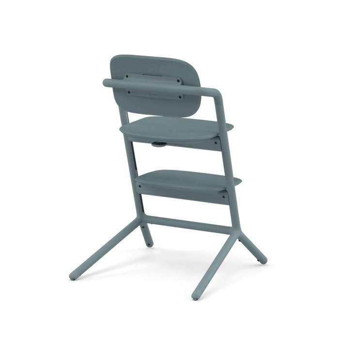 Стул Cybex Lemo Stone Blue (522001541)