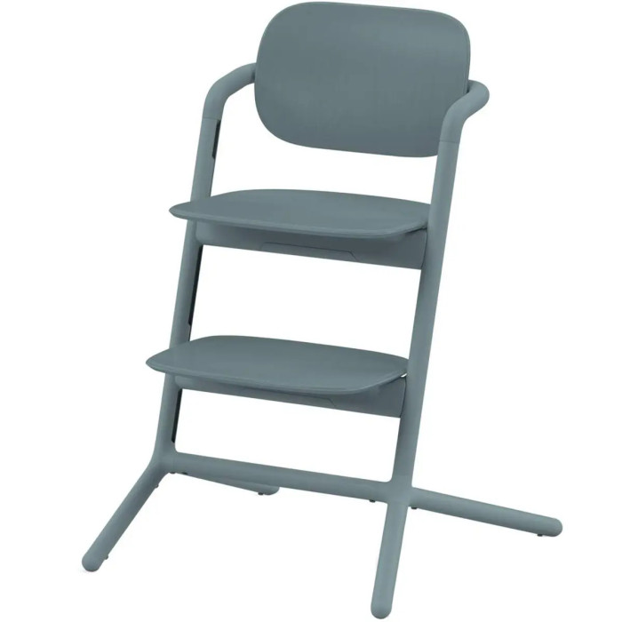 Стул Cybex Lemo Stone Blue (522001541), купить в KIOSK для МАМ, Киев