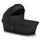 Люлька Cybex Gazelle S Moon Black (522002731) | KIOSK для МАМ