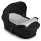 Люлька Cybex Gazelle S Moon Black (522002731)