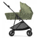 Люлька Cybex Melio Street 2023 Olive Green (522002671)