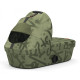 Люлька Cybex Melio Street 2023 Olive Green (522002671)