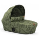 Люлька Cybex Melio Street 2023 Olive Green (522002671) | KIOSK для МАМ