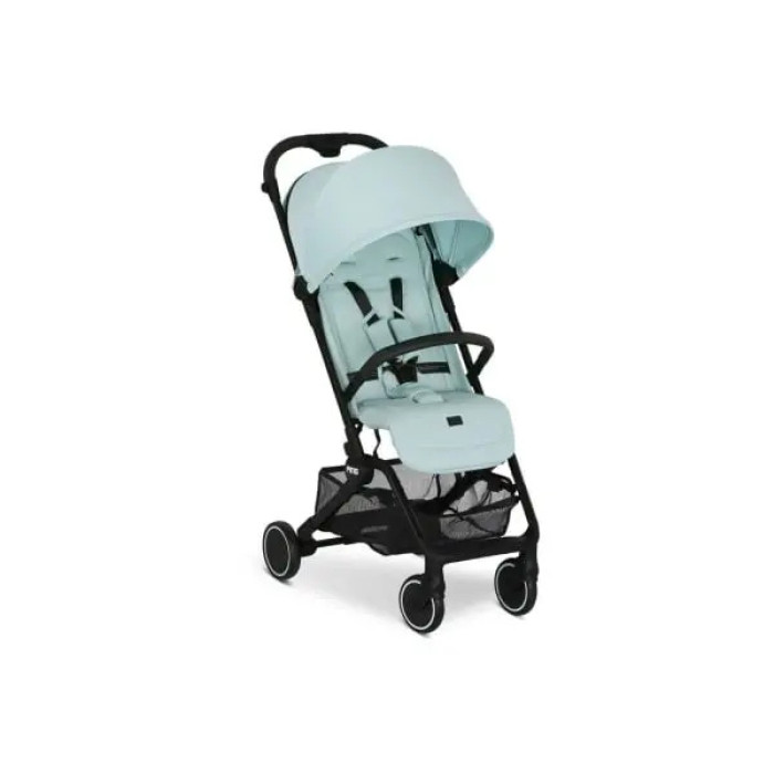 Прогулянкова коляска ABC Design Ping Fashion Jade, м'ятний (1200229/2000), купить в KIOSK для МАМ, Киев