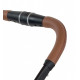 Універсальна коляска Hartan 2 в 1 Yes GTS Selection Brown, коричневий (2317129554-1)