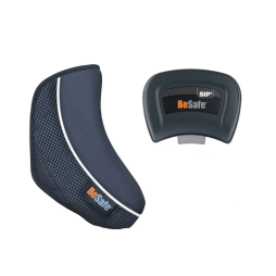 Комплект для автокрісла BeSafe iZi Flex (11007809)