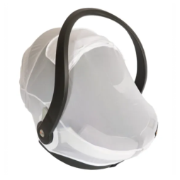 Москітна сітка BeSafe для автокрісла Izi Go/Izi Go Modular X1 (11006002)