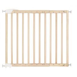 Решетки деревянные Badabulle Deco Pop натуральный, арт. B025224
