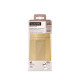 Силіконова пляшечка Suavinex Colour Essence, 240 мл, мустард (308069)