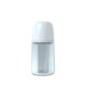 Пляшечка силіконова Suavinex Colour Essenceс, 240 мл (308653) | Купити у Києві в KIOSK для МАМ