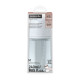 Пляшечка силіконова Suavinex Colour Essenceс, 240 мл (308653)