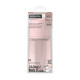 Пляшечка силіконова Suavinex Colour Essenceс, 240 мл (308654)