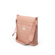 Сумка для мами Suavinex Wonderland Tote, рожева (402804)