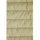 Килимок для гри Bamboo Leaf, Ø100 см, Lorena Canals, BBM-BAMLEAF в дитячу кімнату