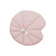 Килимок для гри Water Lily Vintage Nude, 95x95 см, Lorena Canals, BBM-LILY-VNU | Купити в Києві в KIOSK для МАМ
