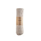 В'язаний плед Biscuit Dune White, 90x120 см, Lorena Canals, BLC-BISC-DWH в дитячу кімнату