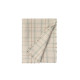 Плед дитячий Tartan Blue Sage, Lorena Canals — ручна робота, BLK-HL-TAR-BS | Купити в Києві в KIOSK для МАМ