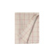 Плед детский Tartan Rose, Lorena Canals — ручная работа, BLK-HL-TAR-RS | Купить в Киеве в KIOSK для МАМ