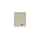 Сенсорна книжка Bauhaus, 22x28 см, Lorena Canals, BOOK-BAUHAUS | Купити в Києві в KIOSK для МАМ