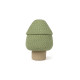 Кошик Big Tree, Lorena Canals, BSK-BIGTREE | Купити в Києві в KIOSK для МАМ