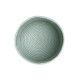 Кошик Gram Blue Sage, Ø 35x20 см, Lorena Canals, BSK-GRAM-BSG в дитячу кімнату