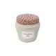 Корзина декоративная Jam Jar, Lorena Canals, арт. BSK-JAM | Купить в Киеве в KIOSK для МАМ