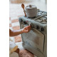 Кухня для дітей, Lorena Canals, арт. BSK-KITCHEN в дитячу кімнату