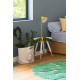 Корзина Lorena Canals Leaf Natural 30 x Ø 30 см, BSK-LEAF-NAT в детскую комнату