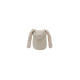 Кошик Mini Rita the Rabbit, Ø15x15 см, Lorena Canals, BSK-MIRITA | Купити в Києві в KIOSK для МАМ