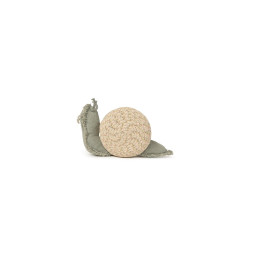Кошик Snail, 25x11x15 см, Lorena Canals, BSK-MISNAIL