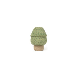 Кошик Mini Tree, Lorena Canals, BSK-MITREE