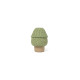 Кошик Mini Tree, Lorena Canals, BSK-MITREE | Купити в Києві в KIOSK для МАМ