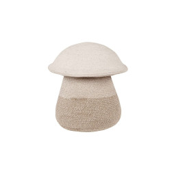 Кошик Mama Mushroom, Lorena Canals, арт. BSK-MUMAMA