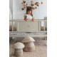 Кошик Mama Mushroom, Lorena Canals, арт. BSK-MUMAMA в дитячу кімнату