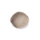Корзина большая хлопковая Stonewashed Wide Natural, Lorena Canals, BSK-SW-NAT-L в детскую комнату