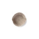 Корзина маленький хлопковій Stonewashed Tall Natural, Lorena Canals, BSK-SW-NAT-M в детскую комнату