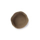 Кошик хлопковая Stonewashed Tall Soil Brown, Lorena Canals, BSK-SW-SBR-M в дитячу кімнату