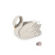 Кошик Лебідь, Swan Lake, Lorena Canals, BSK-SWAN | Купити в Києві в KIOSK для МАМ