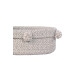 Кошик Basket Tray Natural, Lorena Canals, арт. BSK-TRAY-NAT в дитячу кімнату