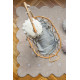 Ковер Lorena Canals Galleta Crema/Beige 120 x 160 см, C-77778 в детскую комнату