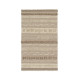 Килим бавовняний Air Dune White L 170 x 240 см, Lorena Canals, C-AIR-NAT-L | Купити в Києві в KIOSK для МАМ