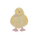 Килим бавовняний Качечка, Animal Rugs, Lorena Canals, C-AR-DUCK | Купити в Києві в KIOSK для МАМ