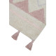 Ковер Lorena Canals Azteca Natural - Vintage Nude 120X160 см в детскую комнату, арт. C-AZ-NVN в детскую комнату