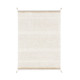 Килим бавовняний Bloom Natural 140x200 см, Lorena Canals, C-BLOOM-NAT-M | Купити в Києві в KIOSK для МАМ