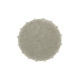 Ковер хлопковый Bubbly Olive Natural Ø120 см, Lorena Canals, C-BUBBLY-OLV | Купить в Киеве в KIOSK для МАМ